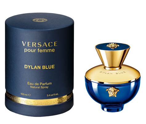 versace dylan blue zara dupe|Versace pour femme dylan blue review.